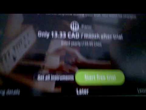 yousician hack windows yousician hack windows