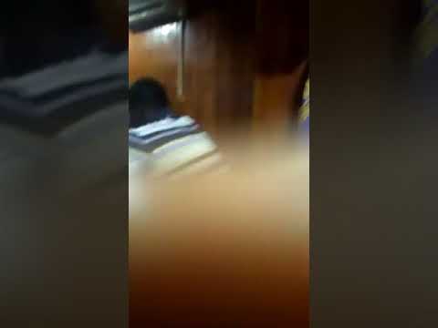 Tony chichi ft dj Leo