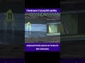 Chandrayan 3 Landing Highlights Parcham Lehra Do