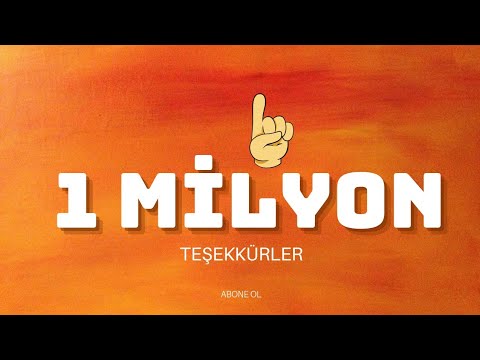 Hozan Aydın Avi (benda te mam) 2022 TÜRKÇE ALT YAZILI