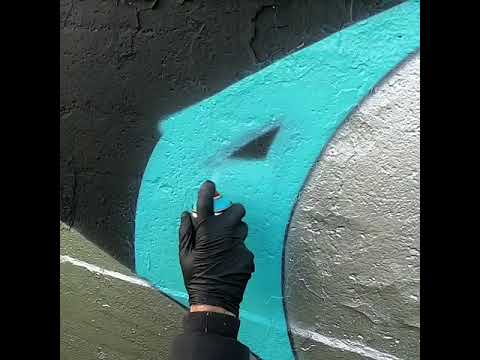SILVER FINGERS "WINTER JAM" KOBRA PAINT