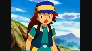 Hiroshi/Ritchie - Disappear