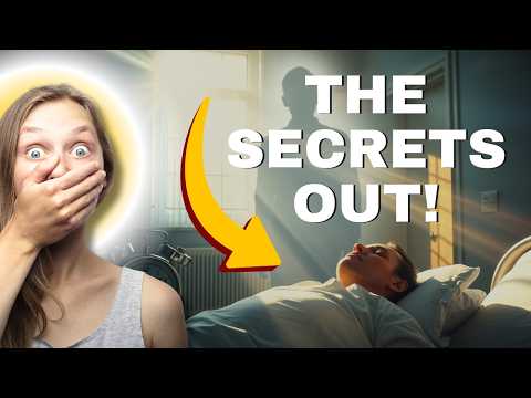 21 Grams: The Death Experiment That Shocked the World