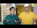Jethalal Plans To Surprise Gokuldham Full Episode Taarak Mehta Ka Ooltah Chashmah Bindass Bhide
