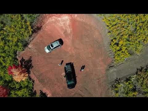 Pinecrest Canyon Subdivision-Land-Lots For Sale -Emigration Canyon, Salt Lake City Real Estate