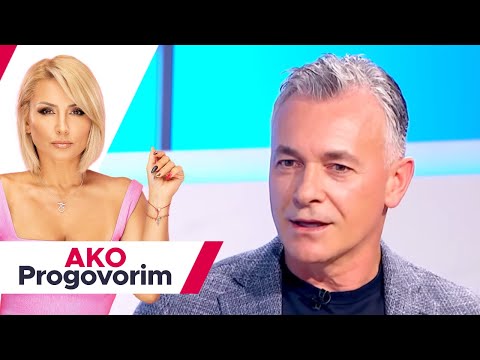 Sve o miomima i porođaju | AKO PROGOVORIM