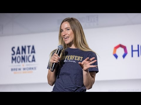 download lagu mp3 mp4 Functional Beer, download lagu Functional Beer gratis, unduh video klip Functional Beer