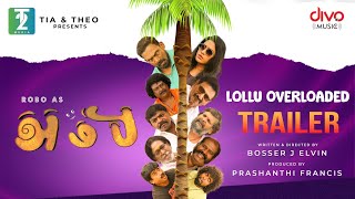 Trailer Preview Image