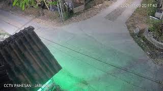 Live cctv desa Pahesan (jabung)  kec. Godong live webcam