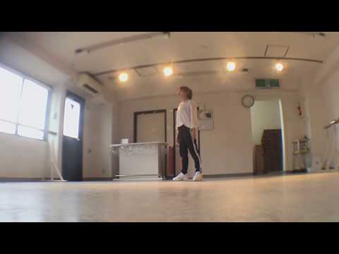 UNB 유앤비 Feeling 감각 cover dance by MISO