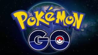 Pokemon Go Leveling and Evolution Guide