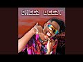 Cheez Beezy & Zaca - Malema (Official Audio)