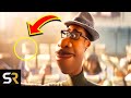 25 Things You Missed In Disney S Soul