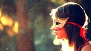 Body Language - Falling Out (Fabo Remix)