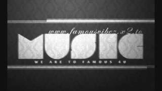 USHER - THE REALEST ONE [NEW HOT RNB 2009 + DOWNLOAD]