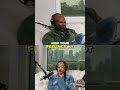 Joe Budden Cast Reacts To Wacced Out Murals Is It Trash
