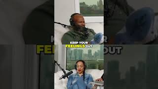 Joe Budden cast reacts to Wacced Out Murals. Is it trash?