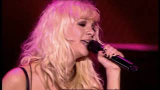 Krezip – Hey There Love (Live – Best Of, 2008)