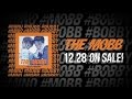 Song Min Ho - Body (Japan Short Version)