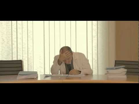 SAC 2012 - Nové mesto Teaser