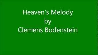 Heaven's Melody