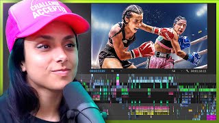 Michelle Khare Made The Best Video on YouTube. Here’s how...