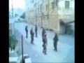 Восточные танцы армии Израиля 