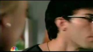 Bande Annonce de l'�pisode 18
