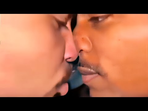 Instant Regret Compilation | Like a Boss (Episode 237) Best Fails of the Week