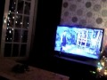 Pair Of Kings Part 2