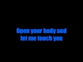 Korn - Lies - Lyrics