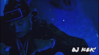 Preme ft. Drake, Quavo &amp; 21 Savage - Frostbite (Remix) (Music Video)
