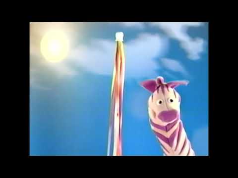 Jordan’s Sound Effects Compilation No.232:AMBIENCE, BIRDS, CREEK, SPRING, WATER, DIGIFFECTS