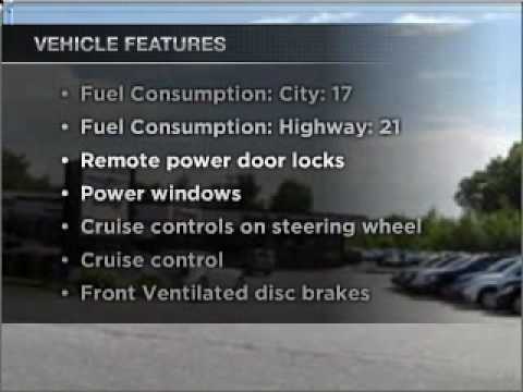 2004 Jeep Liberty - Millbury MA