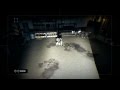 Watch Dogs - Ending Maurice 1080P (Walk away)
