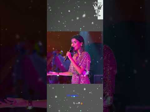 🎶Dur tujhse mere ke bata kya karun💥🥰🎼@Ankita Bhattacharya@💥ap status zone 💥🎼🎶