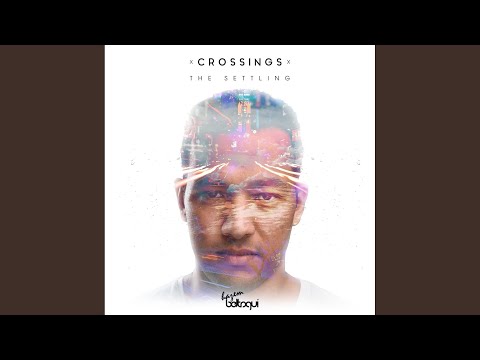 Breakfast With Zeus (Mar She Remix)