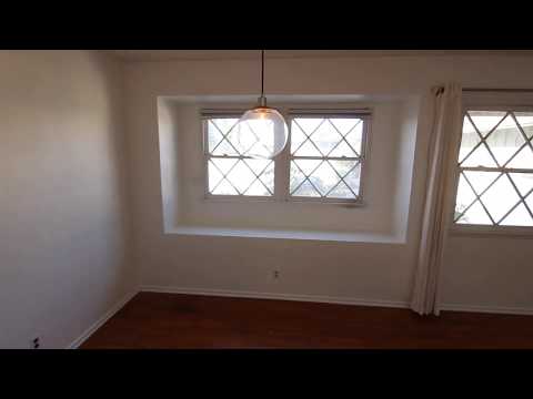 PL8764 - Charming 3 Bed + 2 Bath House For Rent in Mt. Washington (Los Angeles, CA).