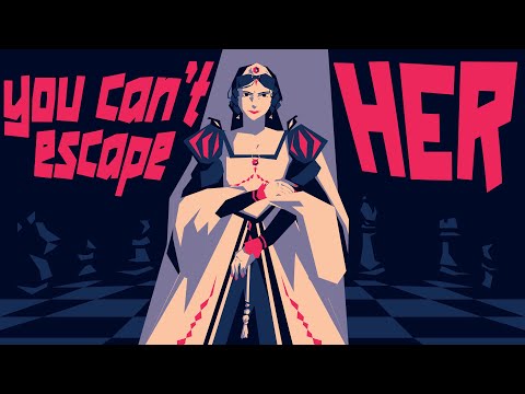 Видео Shotgun King: The Final Checkmate #1