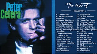 Download lagu ⭐ Peter Cetera Greatest Hits Full Album 2026- Best Songs of Peter Cetera⭐ mp3 Download lagu ⭐ Peter Cetera Greatest Hits Full Album 2026- Best Songs of Peter Cetera⭐ mp3