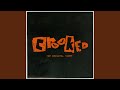 Original Groove
