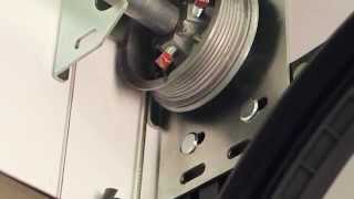 B&D DOORS Products Video
