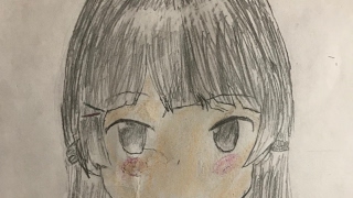 上海人形くん のライブ ストリーム