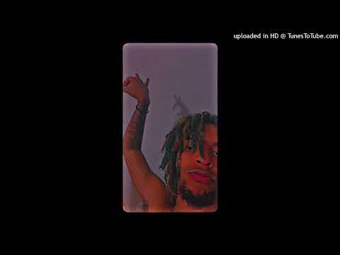 Video thumbnail KpnybkFNjD8