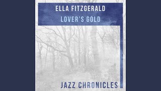 Don&#39;t Cry Cry Baby (Live)