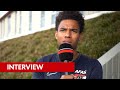 'Verwachtingspatroon is anders' | Stengs