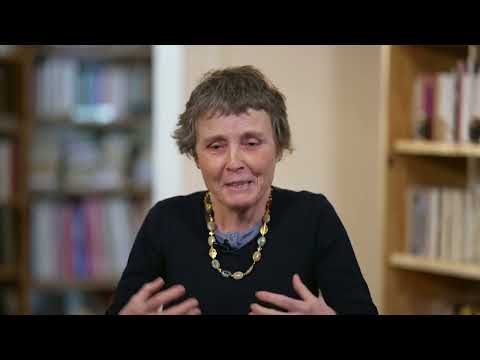 Announcement of the 16th Frontiers of Knowledge Award in Basic Sciences