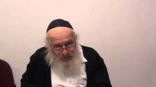 הלכות שבת