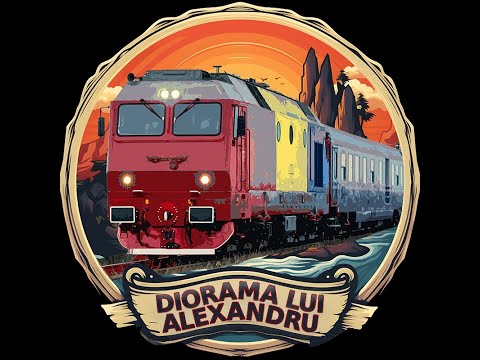 IR 1662 Iasi - Bucuresti Nord