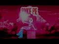 Pinkie Pie Enterprises Varela Entertainment Logo Combo